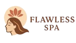 Flawless Spa